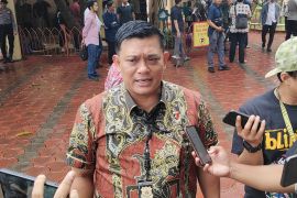 Kasus penjualan video porno anak berlangsung sejak 2023