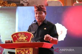 Pemkab Buleleng majukan lembaga pendidikan widyalaya