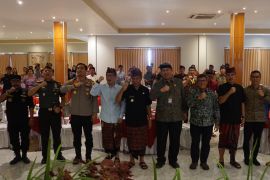 Bupati Buleleng komitmen fasilitasi penataan lahan di Gerokgak