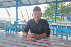 DPC PPP Balikpapan tutup penjaringan bacalon Kepala Daerah