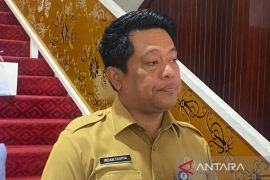 Disdikbud Balikpapan ungkap alasan dibalik SE larangan karya wisata