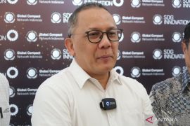 BRIN: Indonesia miliki potensi besar limbah jelantah untuk dijadikan avtur