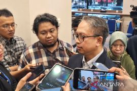 RI siapkan pengembangan teknologi nuklir untuk sumber energi baru