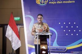RA Summit 2024 upayakan resolusi selesaikan konflik pertanahan