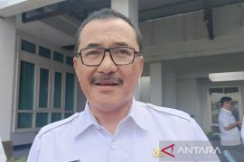 Kesbangpol Kaltim  alokasikan Rp732 juta jamin BPJS petugas Pilkada