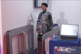 NEC tampilkan sistem transportasi pintar di ITS APAC Forum 2024