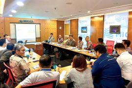 Kadin Jatim usul pemerintah buat kebijakan wajib cukai produk lain