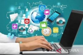 Babel makin cakap digital menuju daerah cerdas