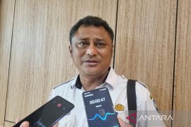 Manokwari selesaikan peta pemekaran kampung secara bertahap
