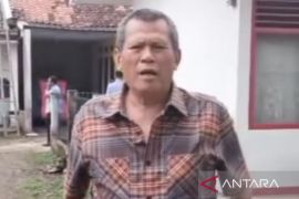 Perumdam Tirta Mukti Cianjur tambah sumber mata air baru untuk pelanggan baru