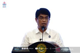 Panselnas tetapkan 110.553 formasi kebutuhan ASN Kemenag tahun ini