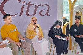 Semasa Citra Piknik wadahi perempuan berekspresi di bidang UMKM