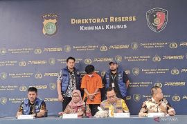 Indonesia darurat pornografi dalam tiga tahun terakhir, menurut KPAI