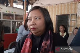 Komnas HAM menindaklanjuti aduan dari keluarga Vina