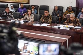 Tapera memudahkan masyarakat berpenghasilan rendah peroleh hunian