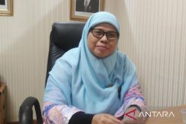 DPRD Bekasi minta Bapenda lebih agresif gali potensi pajak untuk tingkatkan PAD