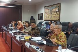 Badan Pengelola: Tapera mudahkan masyarakat berpenghasilan rendah miliki hunian