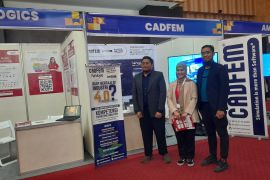 Mahasiswa bisa manfaatkan perusahaan konsorsium mitra Kemendikbudristek peningkatan "soft skill"