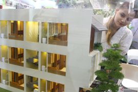 Pinhome: Generasi milenial dominasi pasar properti Indonesia