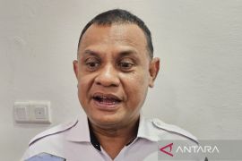 Dinkes Papua minta warga perkuat prokes dan PHBS  cegah COVID-19