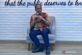 Penerapan aturan registrasi IMEI kurangi tren ponsel ilegal