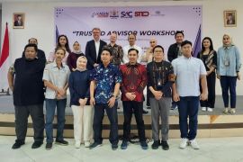 Kadin Jatim: Tak selarasnya kurikulum hambat kebutuhan industri