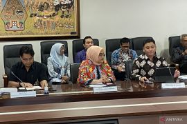 Soal pemotongan upah untuk Tapera. begini penjelasan Kemnaker