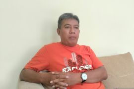 Dispar Sleman mengembangkan pariwisata berbasis komunitas di Sleman barat