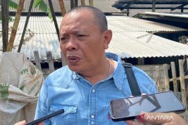 Garut butuh 20 sumur bor untuk atasi kekeringan