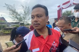 Sekda Bali: Proses lelang investasi LRT sampai Juni 2024