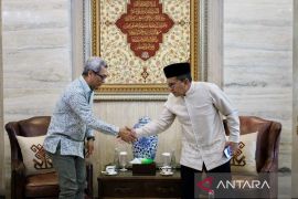 Kemenkominfo tunjuk Kota Makassar tuan rumah KIM Fest 2024