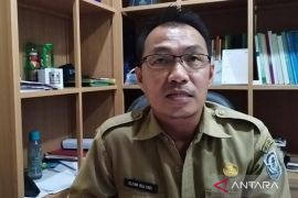 PPDB SD dan SMP di Bangka Selatan segera dimulai