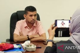 Legislator: Pembangunan infrastruktur SBT tidak tertinggal dari kabupaten lain