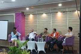 DPRD Jateng: Perlu regulasi atur "study tour" secara menyeluruh