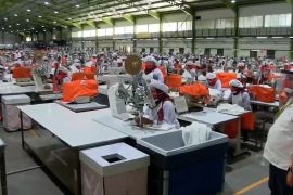 API desak pemerintah revisi aturan relaksasi impor