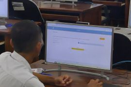 Bawaslu Jateng optimistis mampu rekrut Panwascam berkualitas