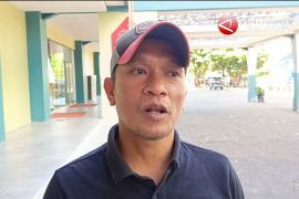 DPMD Kapuas dukung progran ketahanan pangan desa