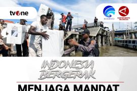 Menjaga Mandat Suara Rakyat