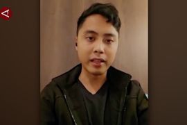 Kesaksian penumpang Singapore Airlines: Semua terjadi dalam 10 detik