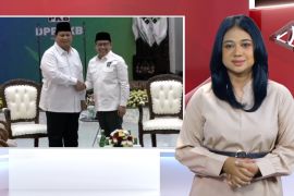 Presidential Club hingga aturan impor bagi penyedia jastip