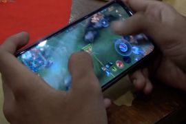 Pj Wali Kota Malang sebut lomba gim seluler kuatkan ekonomi kreatif