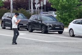 Australia Selatan akan kaji larangan anak-anak gunakan media sosial