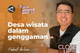 Bisnis teknologi bukan cuma soal cuan (3)