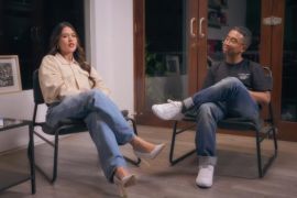 Film "Harta Tahta Raisa" tentang kehidupan Raisa yang jarang terekspos