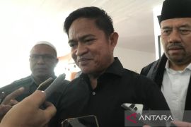 Pj Gubernur: Pancasila terus relevan dalam kehidupan  sehari-hari
