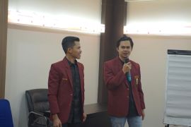 DPP IMM dukung penuntasan kasus korupsi timah