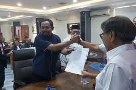 AG resmi jadi calon ketua umum Gapensi