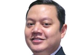 Dokter UI sebut vape tidak boleh dianggap aman dari rokok konvensional