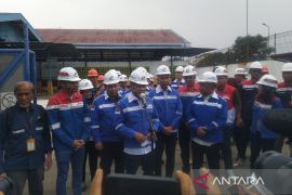 Mendag mengingatkan pemda hingga Pertamina harus rutin kontrol SPPBE