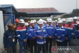 Mendag: Warga bisa dipercaya dan taat terkait pembelian LPG 3 kg pakai KTP